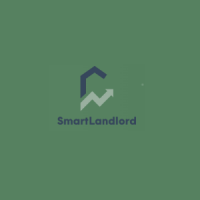 Smart Landlord LTD