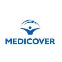 Medicover safety training