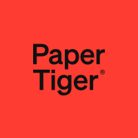 Paper tiger media