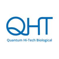 Quantum Hi-Tech China Biological
