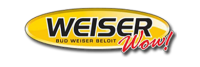 Bud weiser motors