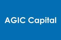 Fucol group capital