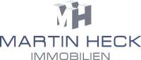 Martin heck immobilien gmbh