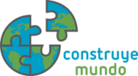 Construye mundo