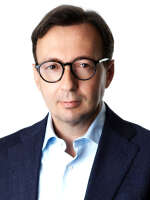 Friedrich döbrich druckgiesserei