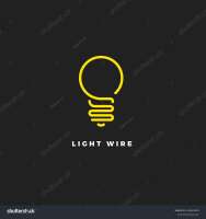 Lights photography p\l