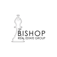 Bishop realty