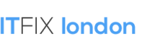 Itfix