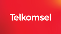 Telkomsel digital advertising