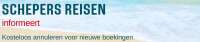 Holiday land schepers reisen