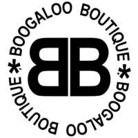 Boogaloos boutique inc
