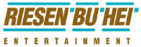 Riesenbuhei entertainment gmbh