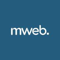 Mweb solutions