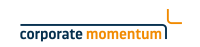 Corporate momentum gmbh