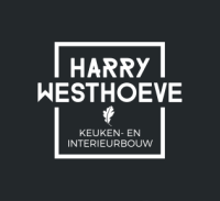 Harry westhoeve keuken en interieurbouw