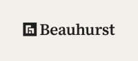 Beauhurst