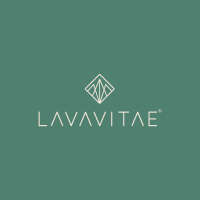 Lavavitae-blog
