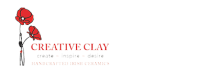 Creative clay,inc.