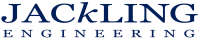 Jackling engineering