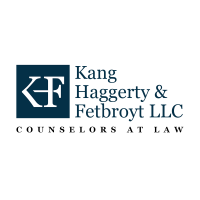 Kang haggerty & fetbroyt llc