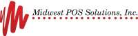 Midwest pos solutions