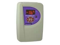 Phasefale controls p/l