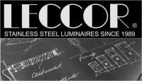 Leccor leuchten gmbh