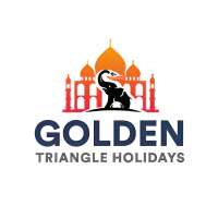 Golden Triangle Holidays