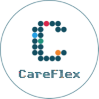 Careflex personaldienstleistungen gmbh