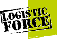Logistic force recruitment