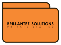 Brillantez solutions pte ltd