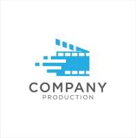 Fast production film
