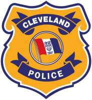 Cleveland police foundation