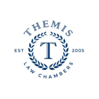 Themis law chambers