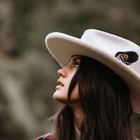 Deanna gerlach photographer