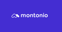 Montonio finance