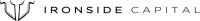 Ironside capital pty ltd