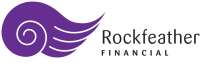 Rockfeather financial