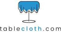 Tablecloths.com.au
