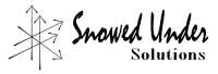 Snowed under solutions pty ltd
