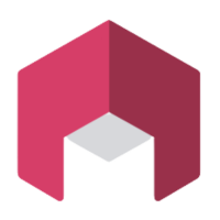 Stat world-tech consulting group inc.
