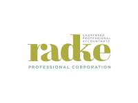 Radke & co