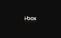 Ibox