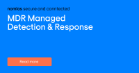 Mdr ( management data resources) ltd
