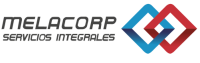 Melacorp s.a.