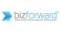 Bizforward gmbh