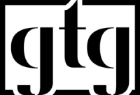 Tgg advocats