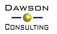 Dawson engineering consultants, llc