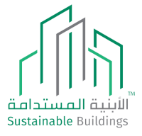 Sbd sustainable building design consultancy