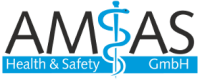 Amas health & safety gmbh